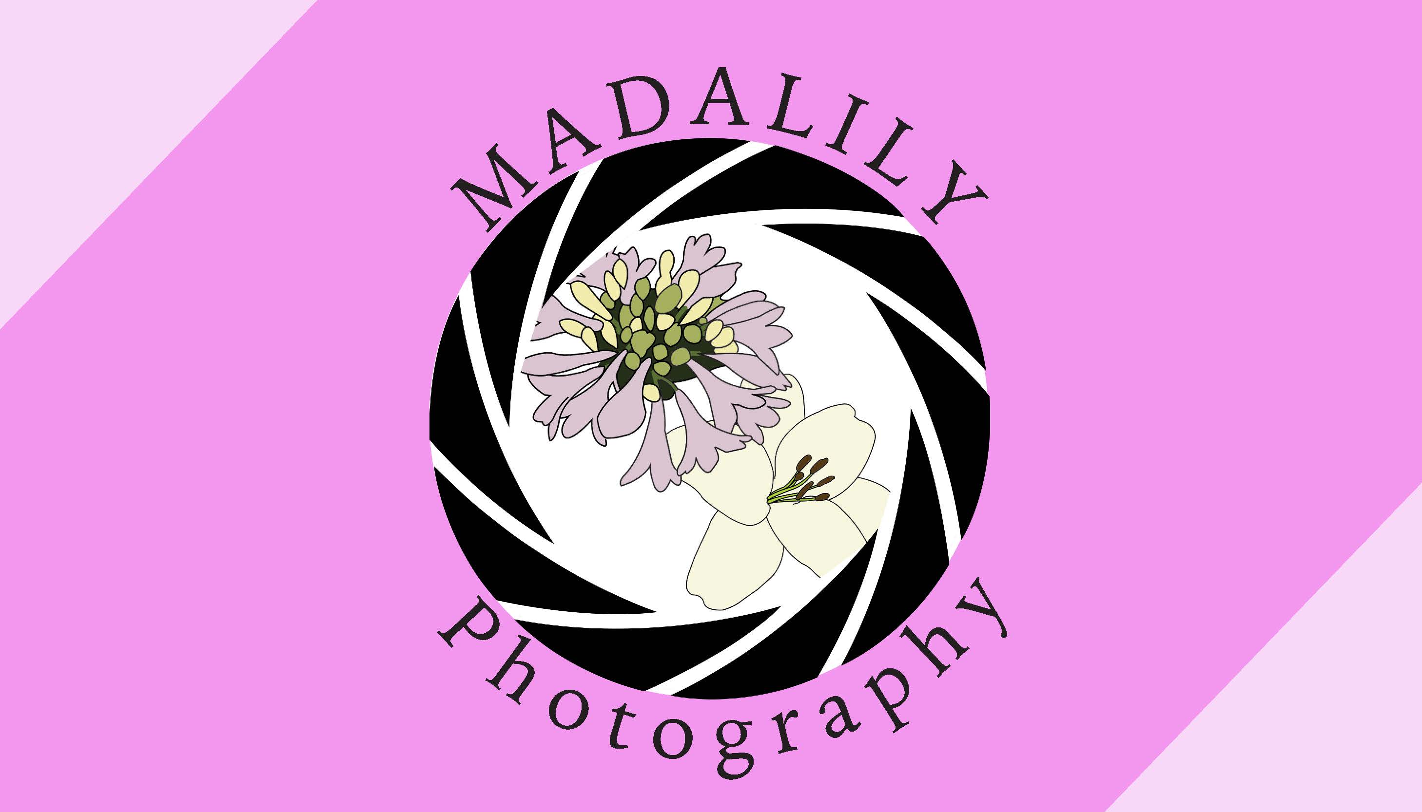 MadiLily Photography